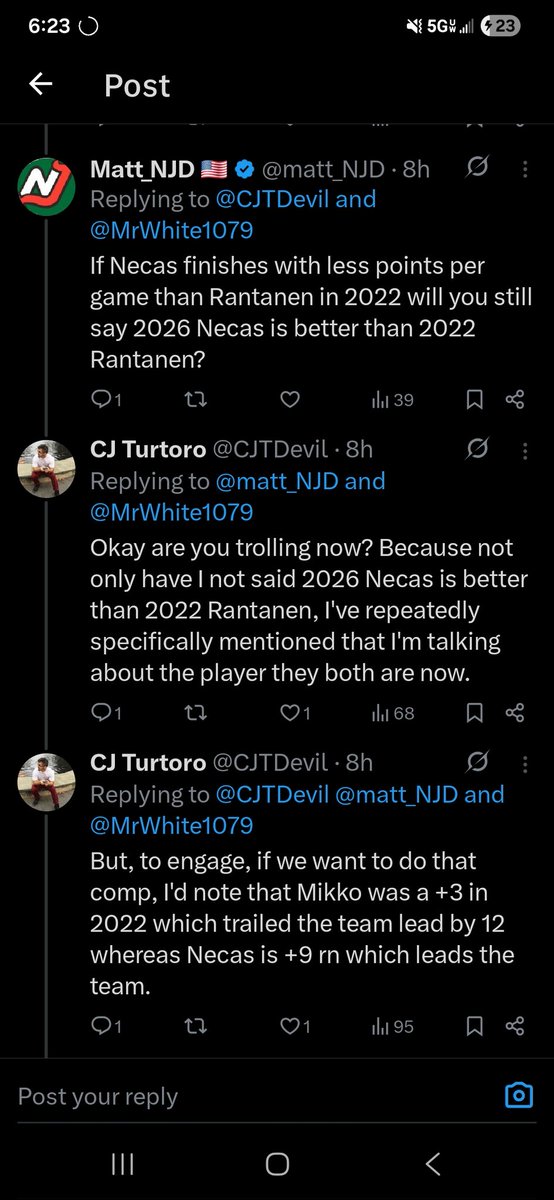 CJ Turtoro tweet media