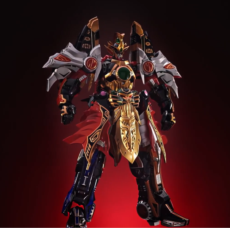 Metalrobot.it tweet media