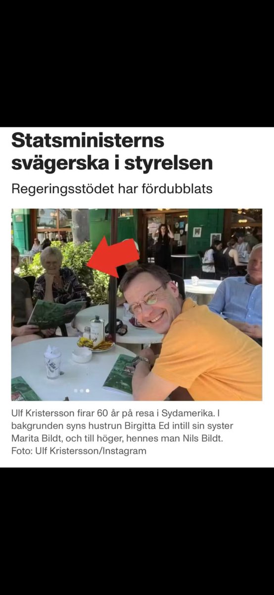 RockBåten MS Harmony tweet media