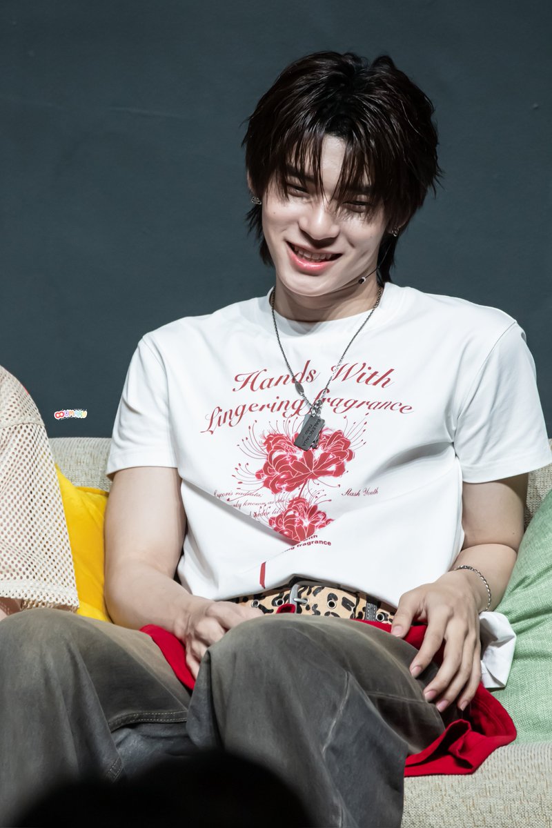 𝙊𝙐𝙈𝘼𝙍𝙔ツ♡ tweet media
