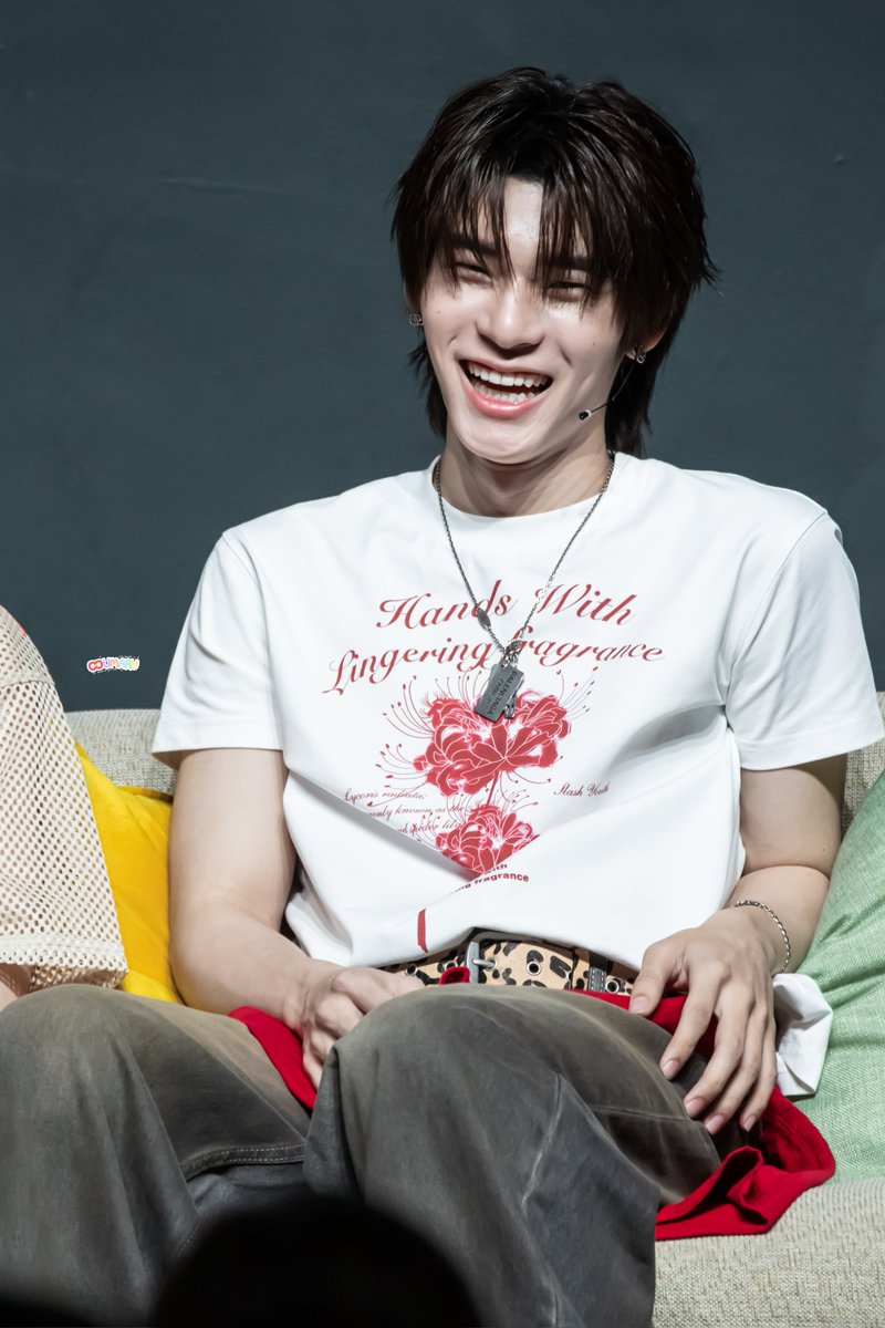 𝙊𝙐𝙈𝘼𝙍𝙔ツ♡ tweet media