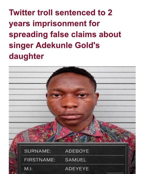 Tola Joseph Fadugbagbe tweet media