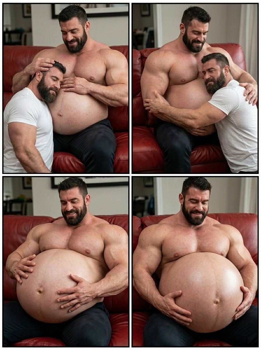 InflatableMen's tweet photo. https://t.co/uFbJjfZFF7