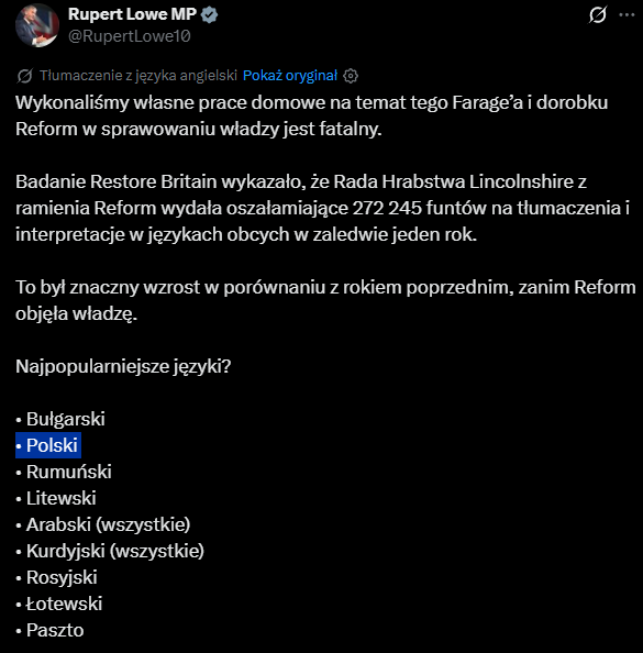 Antoni z Kijowa tweet media