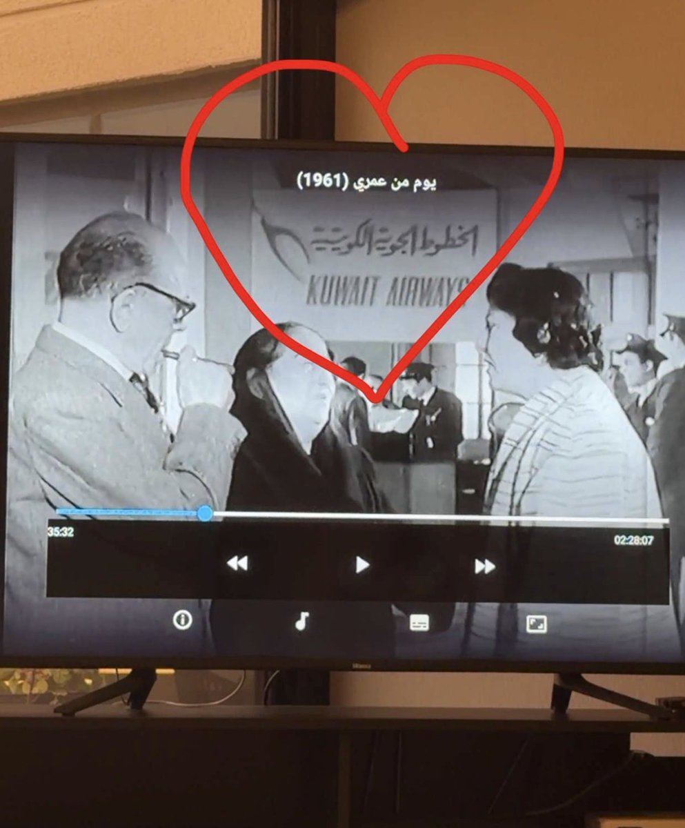 عــلاء tweet media