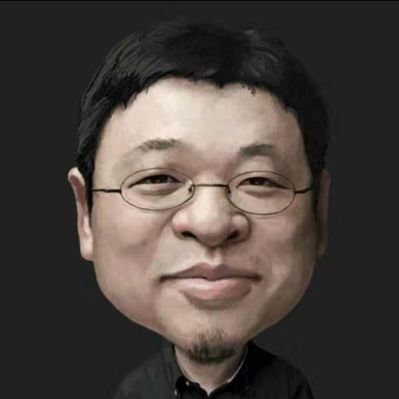 币圈牛魔王 tweet media