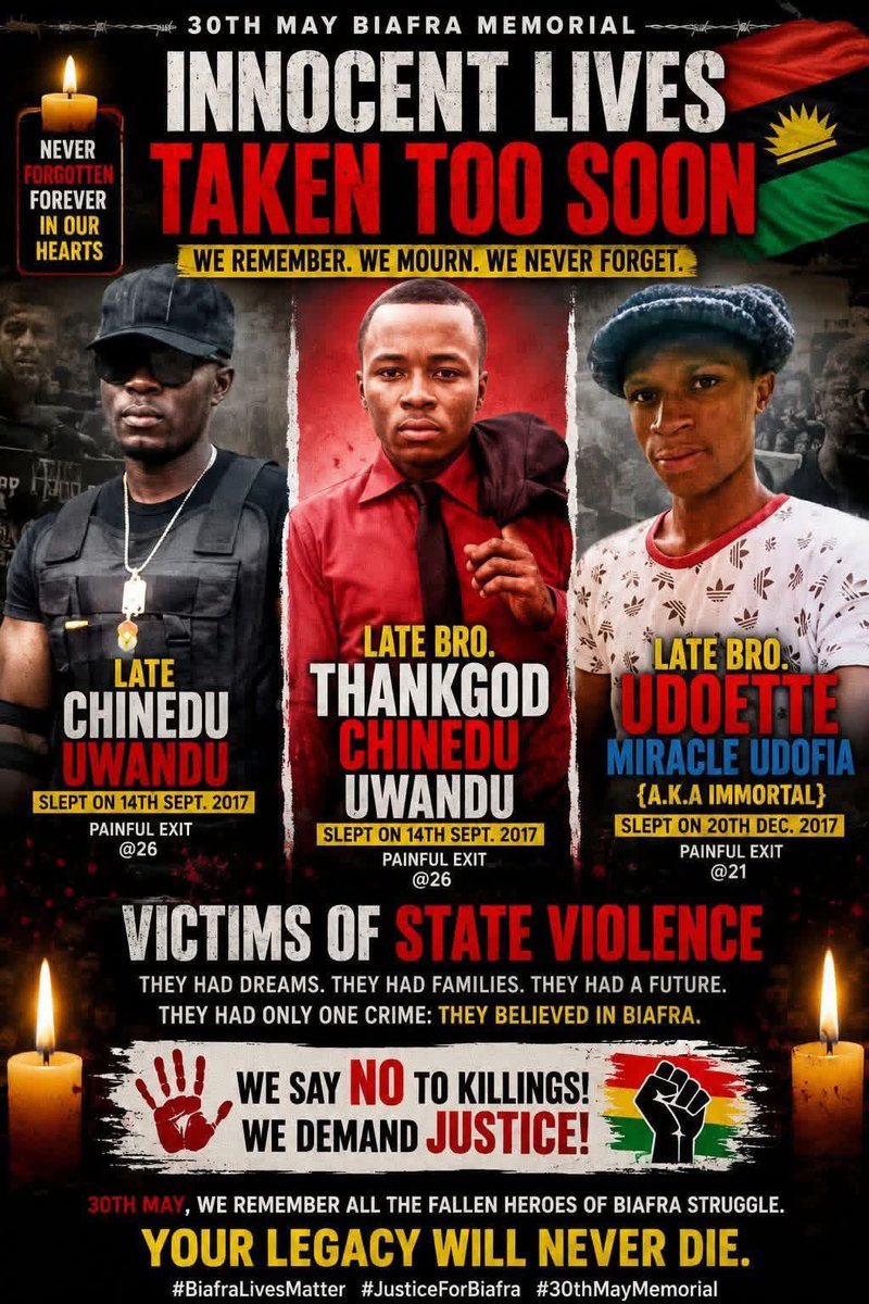 Chinasa Nworu tweet media