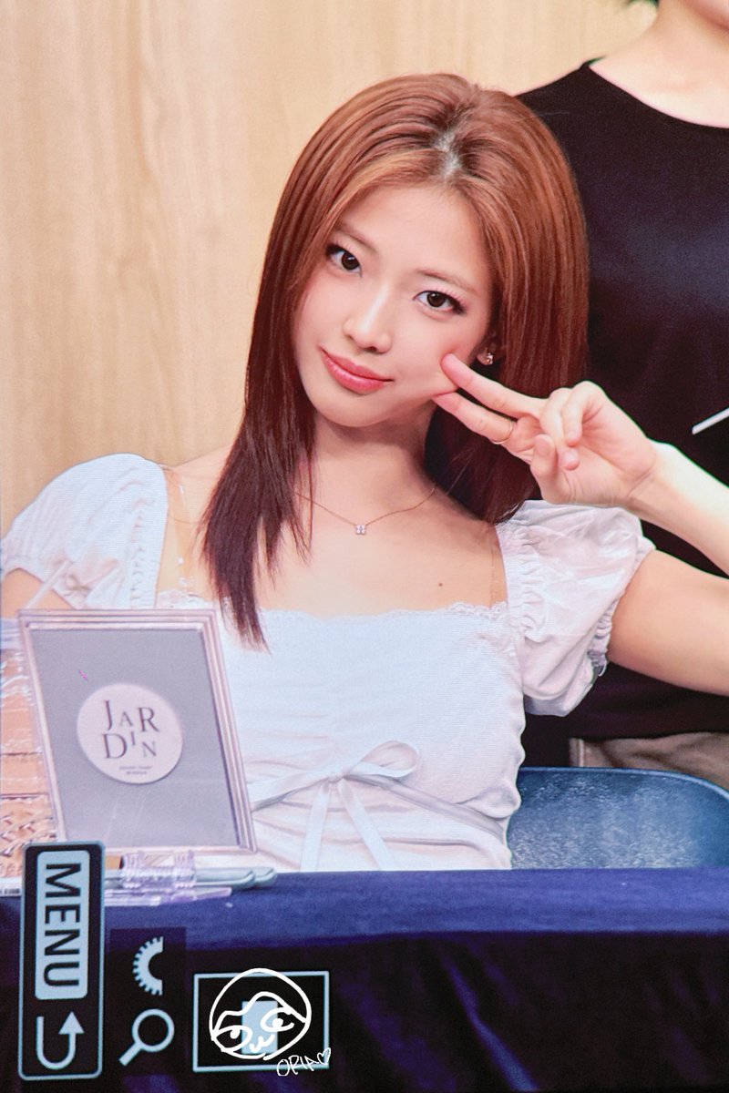 ♥rukapi様♥ ruka