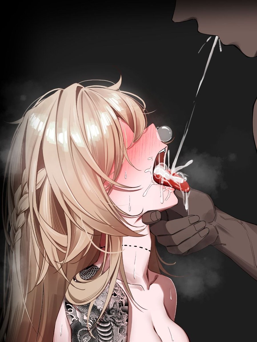 ♠️chingchong母猪♠️ tweet media