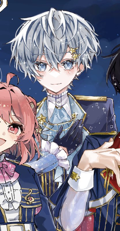 ももせ (@momose_89) / Posts / X