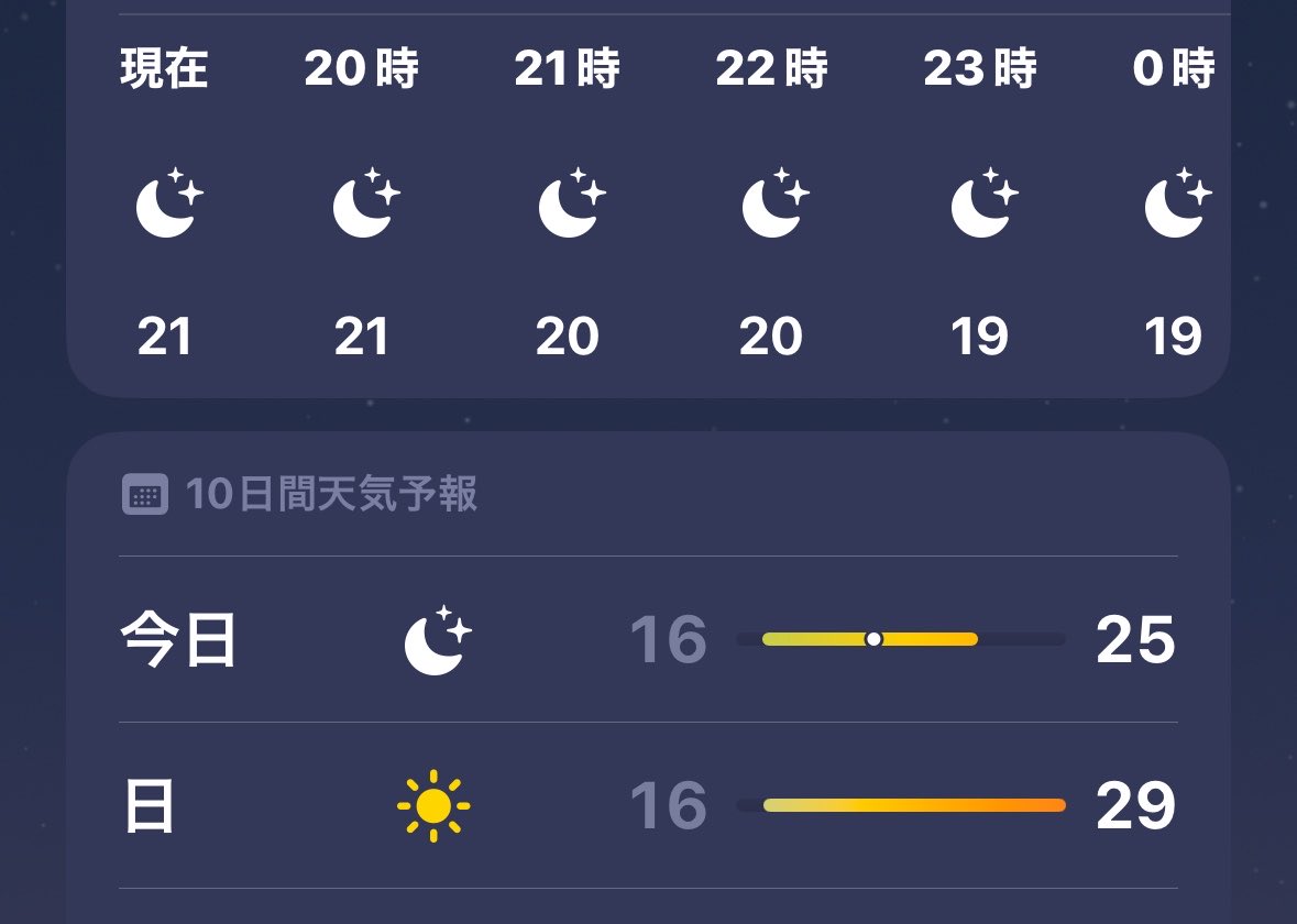 池 tweet media