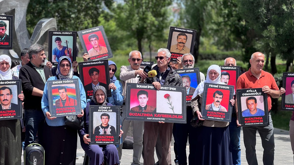 İHD Amed tweet media