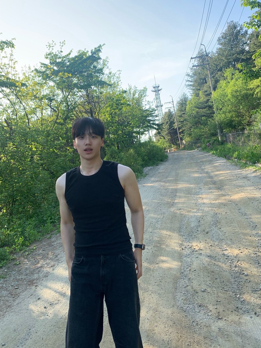 탁호 tweet media