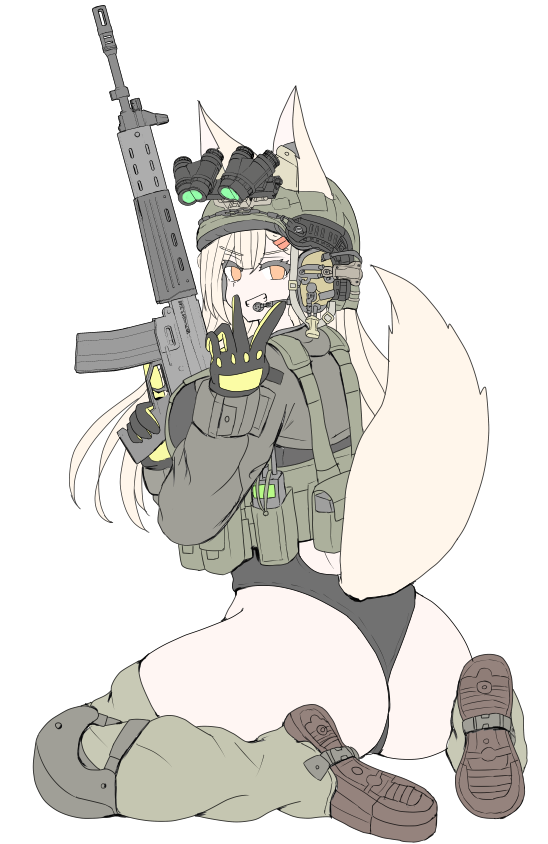 ロシアのラッカー絵画「Охотник」ハンター RT @Mountain_182: 色置いた