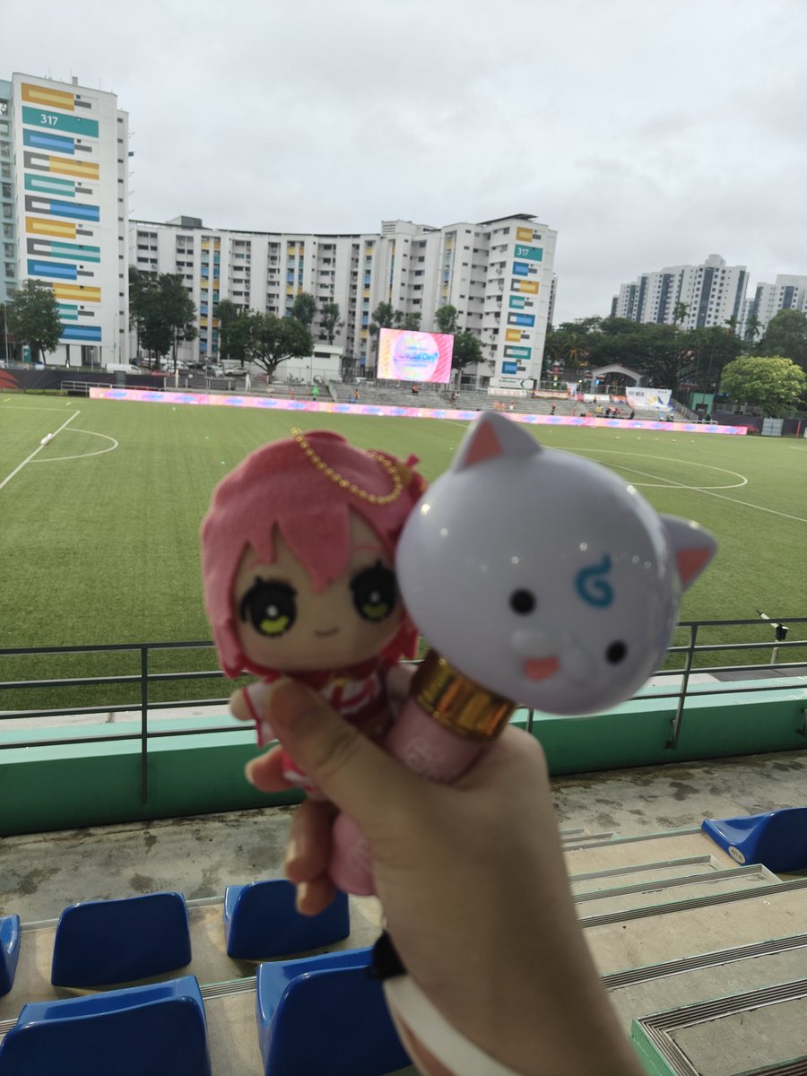 SakuraNekoVT's tweet photo. :3 https://t.co/Z79qcdQ4pv