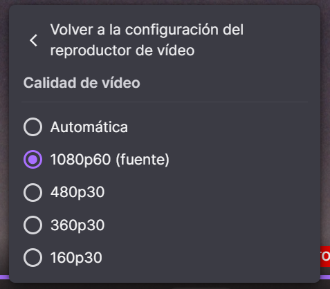 SajonArco tweet media