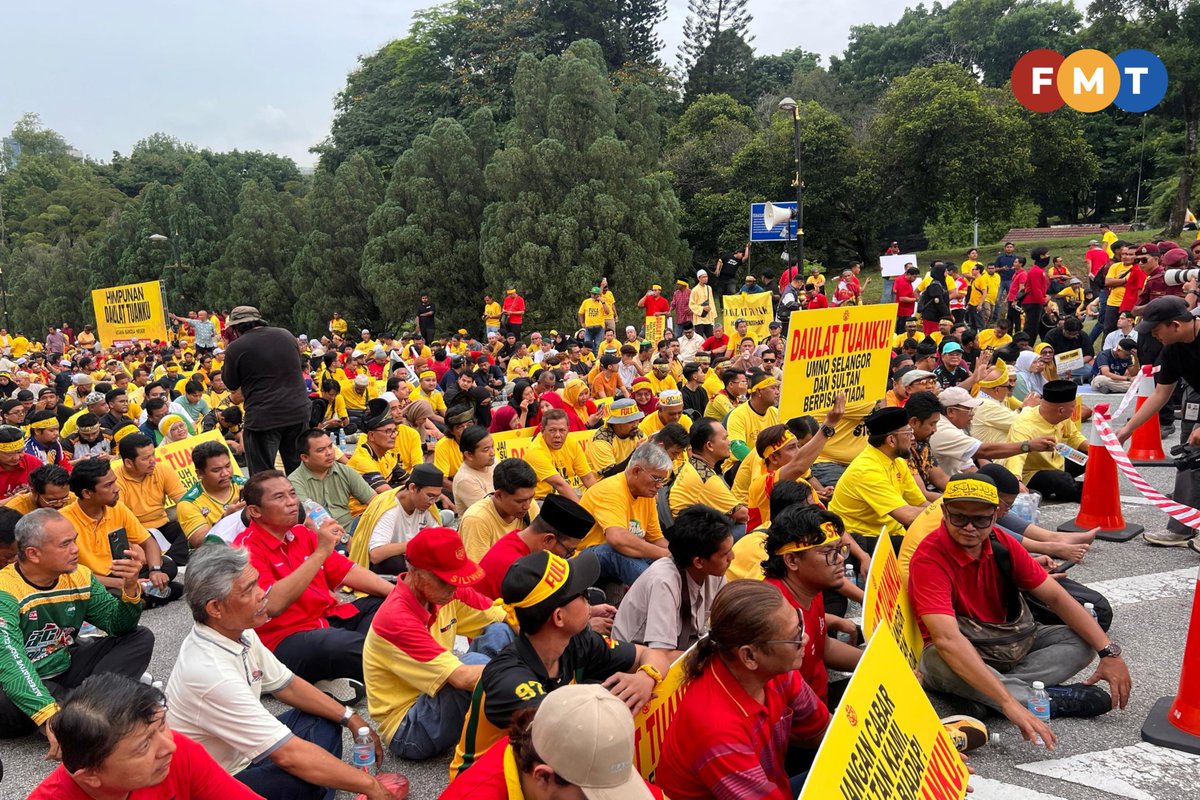 Free Malaysia Today tweet media