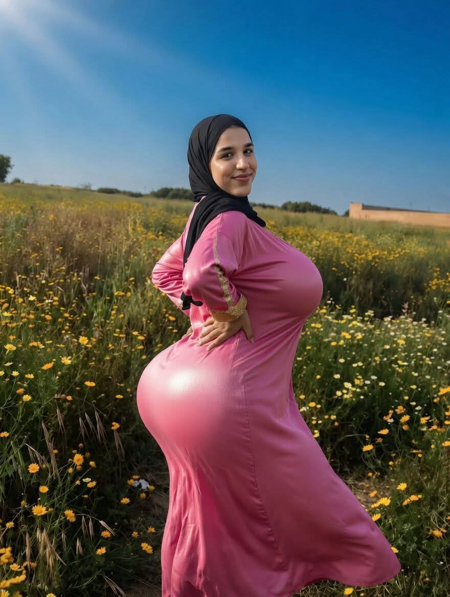 الراهب جورج tweet media