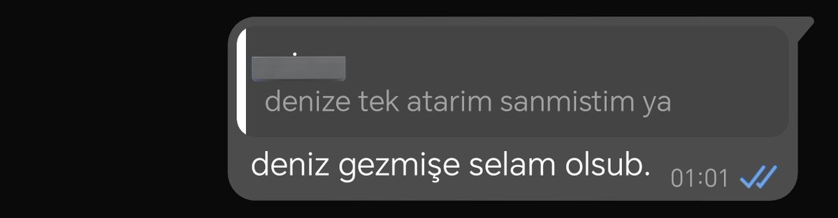 betül tweet media