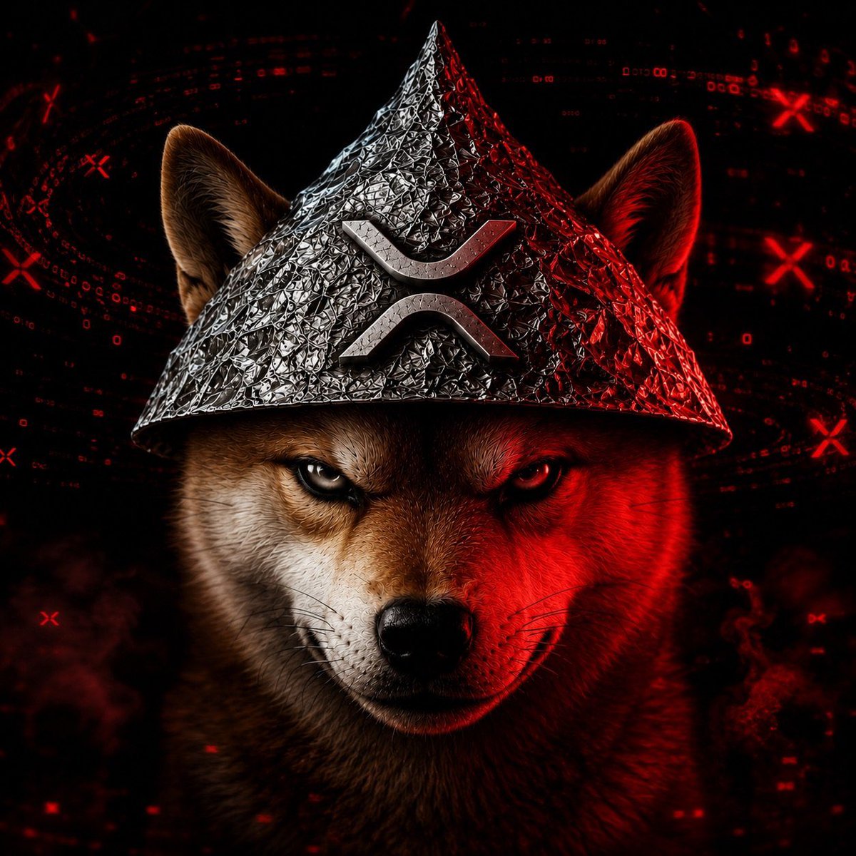 DogwifXRP tweet media