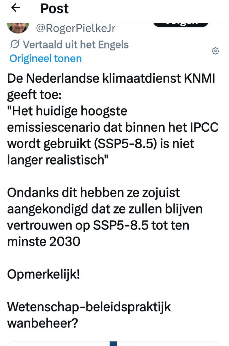 visser tweet media