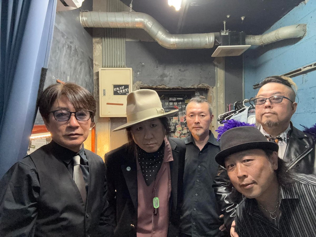 ハヤシムリョウ - 林無量 tweet media