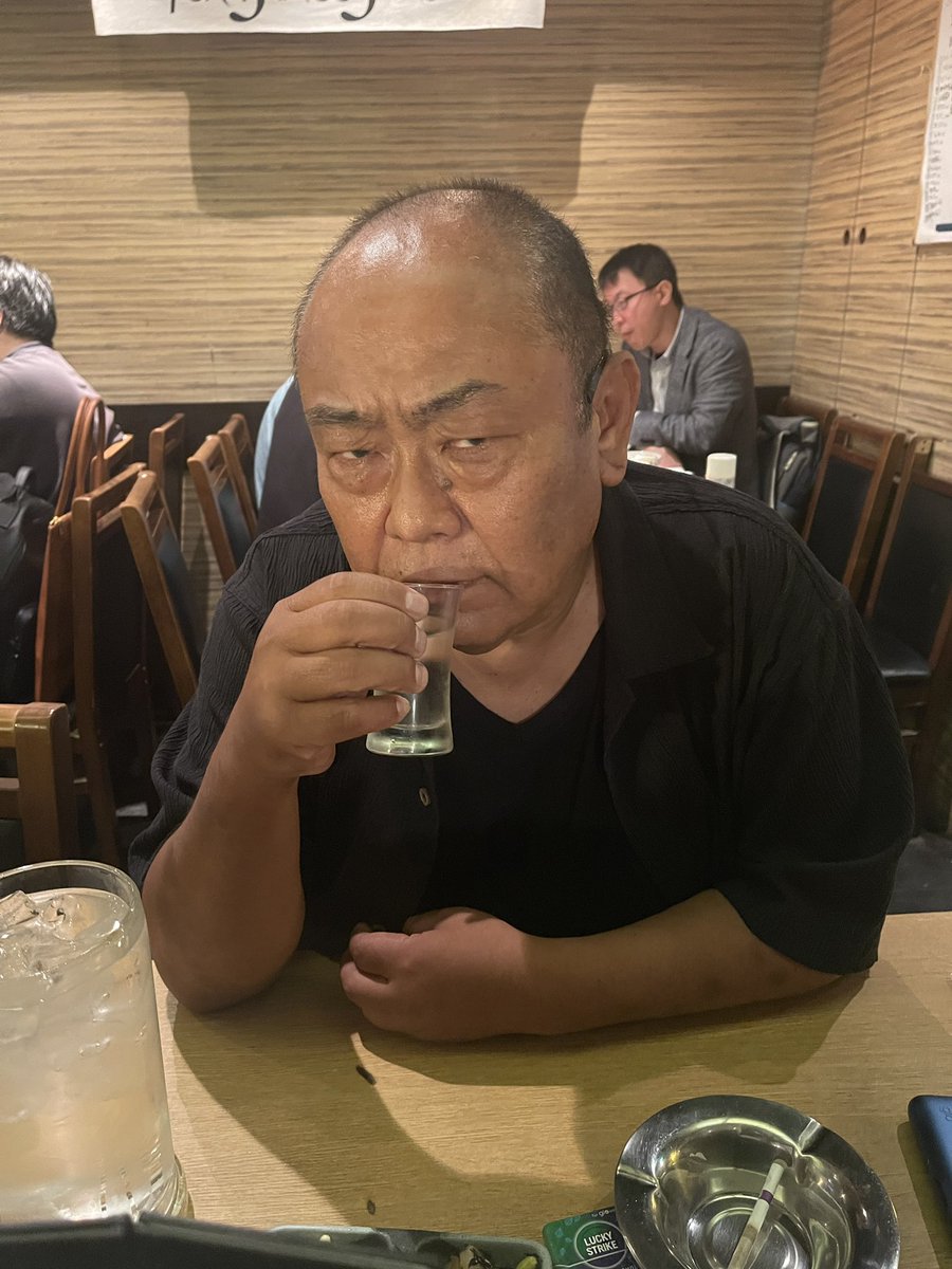 居幸家 ららみつ03 6205 9919 tweet media
