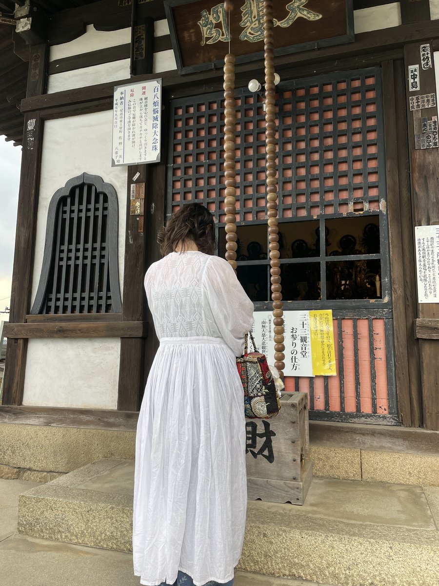 専用！詳細コメント YuukiJapanTech。 (@YuukiJapanTech) / Posts / X