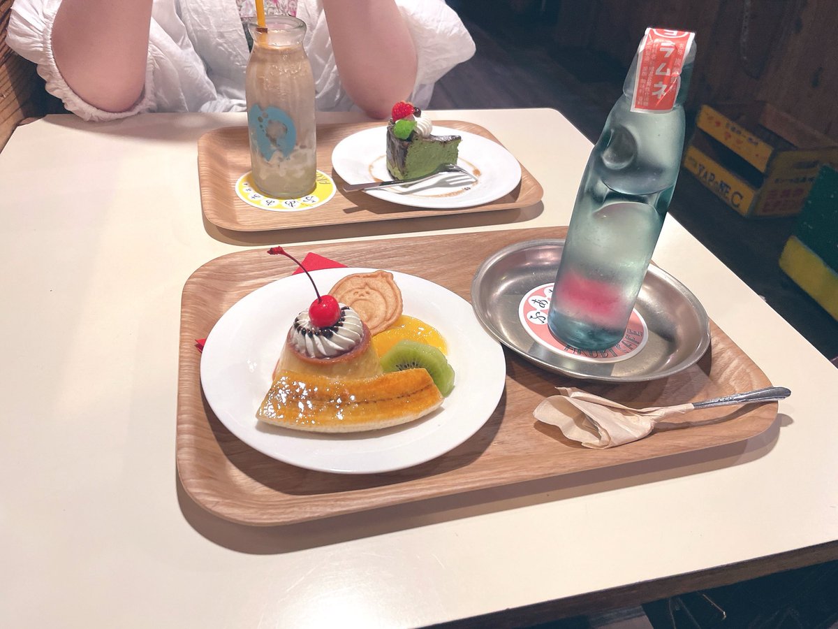 YuukiJapanTech。 (@YuukiJapanTech) / Posts / X