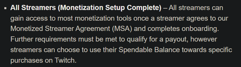 Pirate Software tweet media