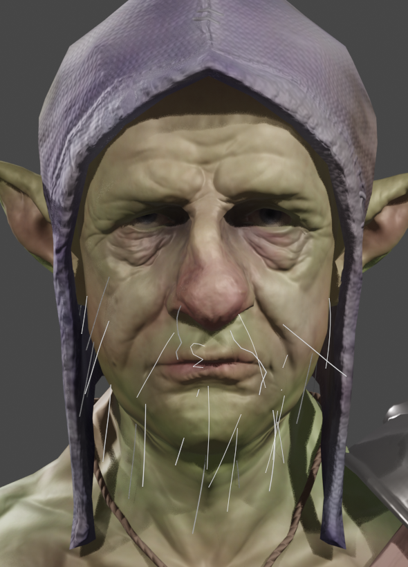 cuckushara's tweet photo. blender nightmare grooming https://t.co/Cu2m67qfsC