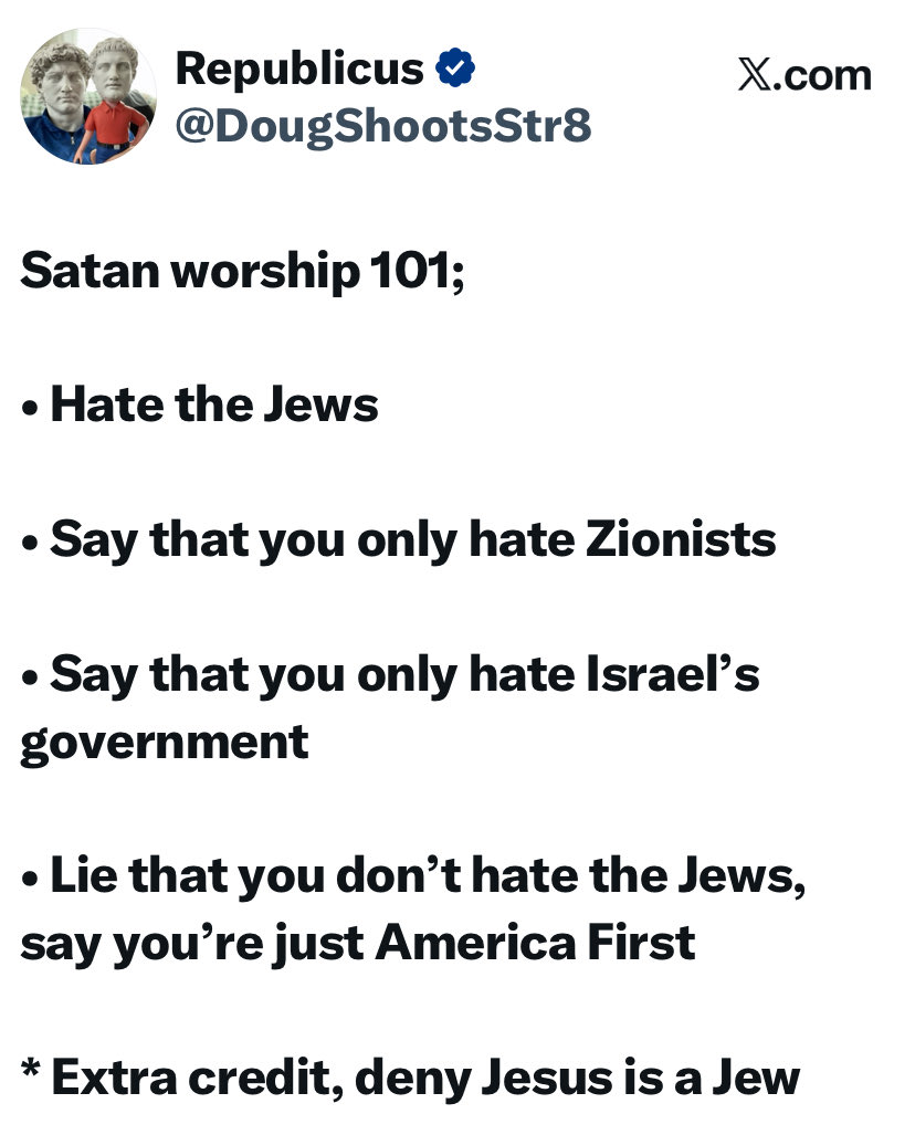 Republicus tweet media
