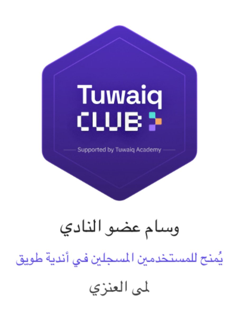 LAMA_CS_ tweet picture