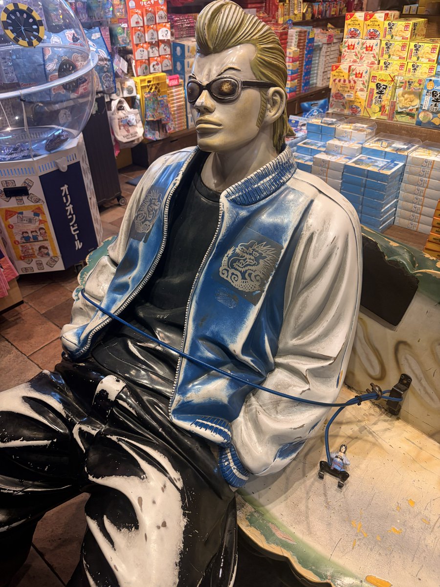 一緒に旅する友達 tweet media