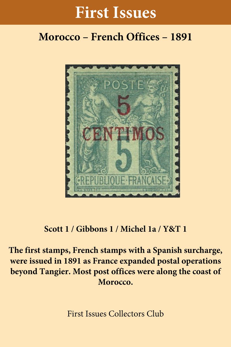 First Issues Collectors Club tweet media