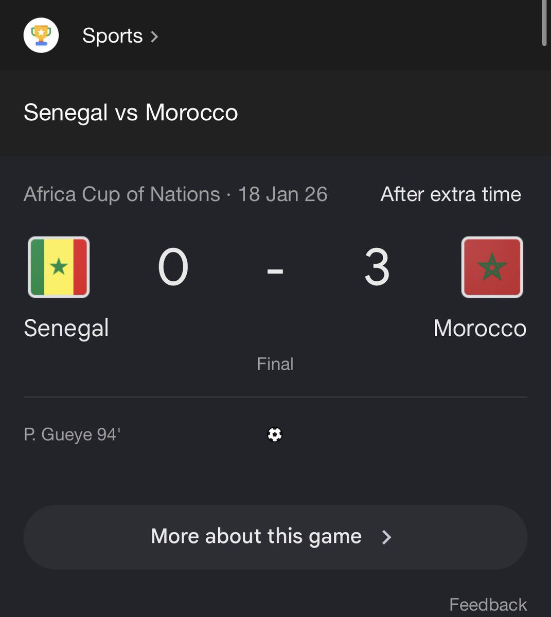 Sayuken 🇲🇦 🇵🇸 tweet media
