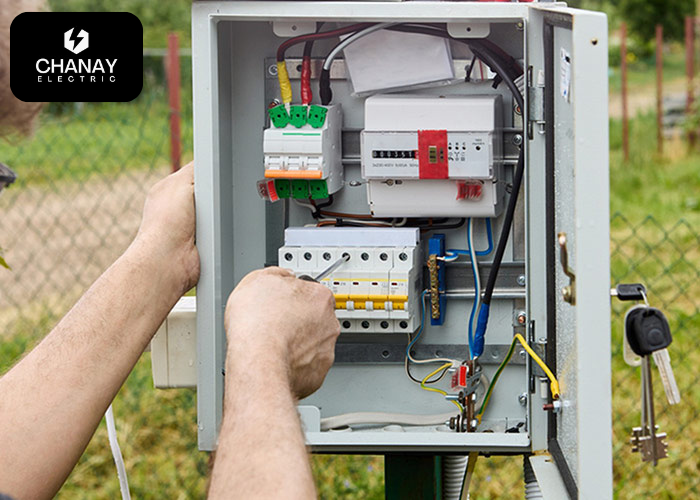 chanayelectric's tweet photo. Emergency Electrician in Plantation services help restore power, improve electrical safety, and resolve urgent wiring issues quickly. Chanay Electric provides fast professional electrical repairs. Call (754) 799-4371

#PlantationElectrician #ElectricalRepair https://t.co/fHvd6ADMfL