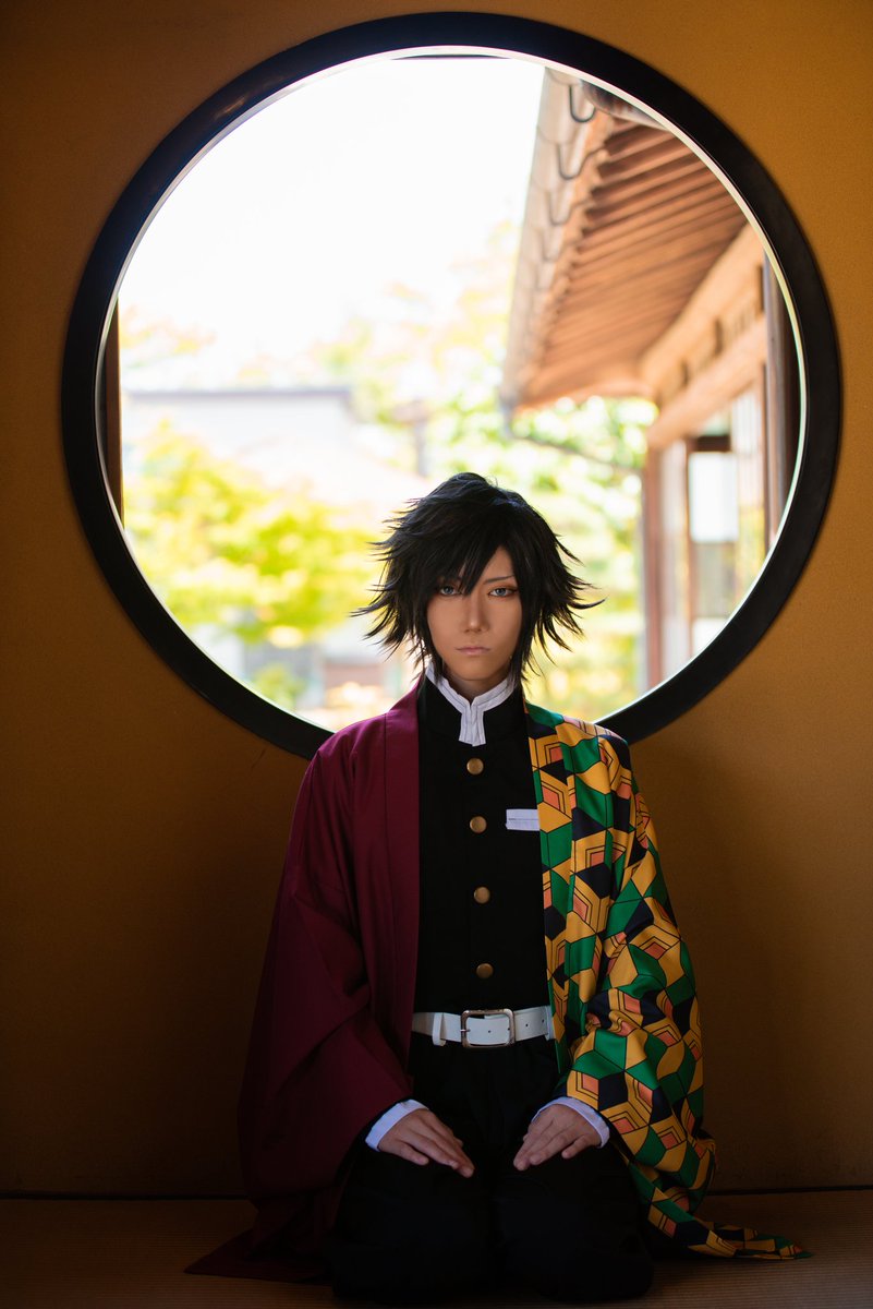 くぅ太朗の写真 tweet media