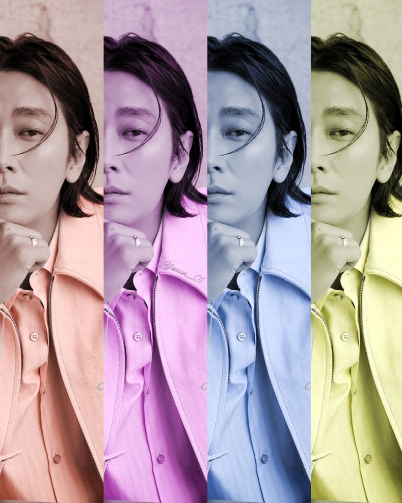 yeosin_01's tweet photo. Happiest birthday, Ju Ji Hoon! You deserve all the beautiful things this world can offer. May life return all the light you so effortlessly give.  사랑해요! ✨ 

#HappyJuJiHoonDay
#해피주지훈데이 
#jujihoon #주지훈 https://t.co/fkIRZr9ajT