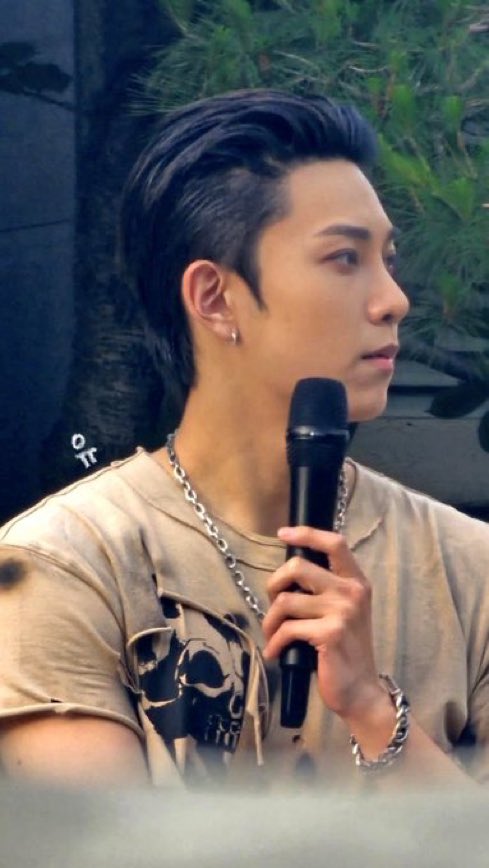 noona tweet media