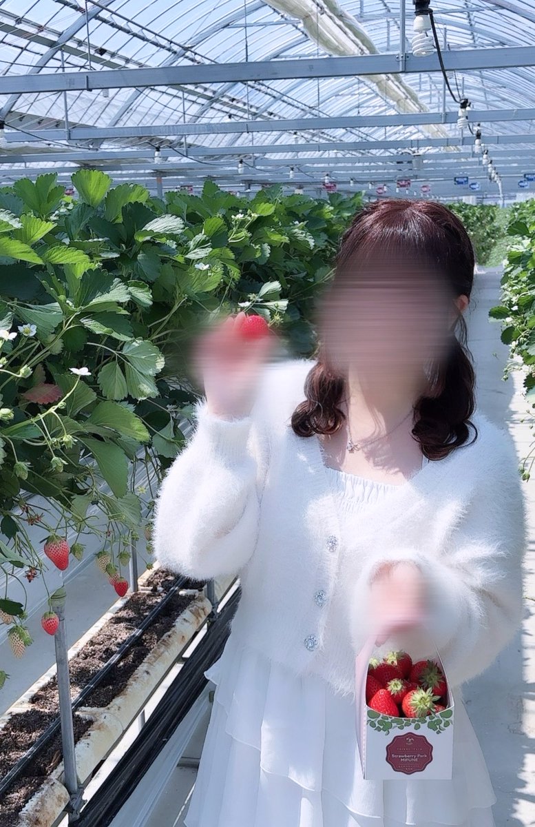 あのん tweet media