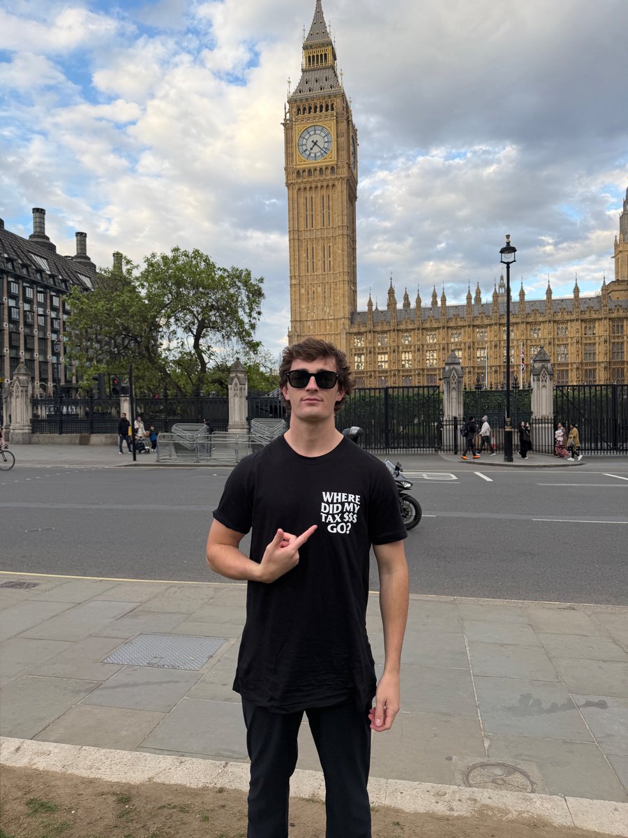 Nick shirley tweet media