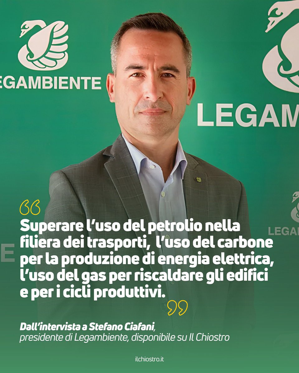Azione Cattolica tweet media