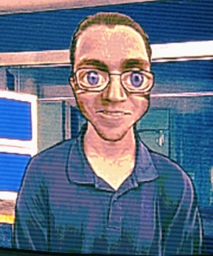 RonnyEscudero (COMISSION OPEN) tweet media