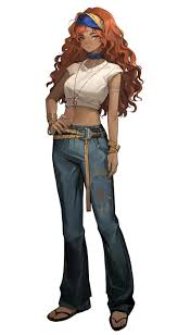 Timely Beryl │ Sephiroth ── ⟡ ˙ ̟ tweet media