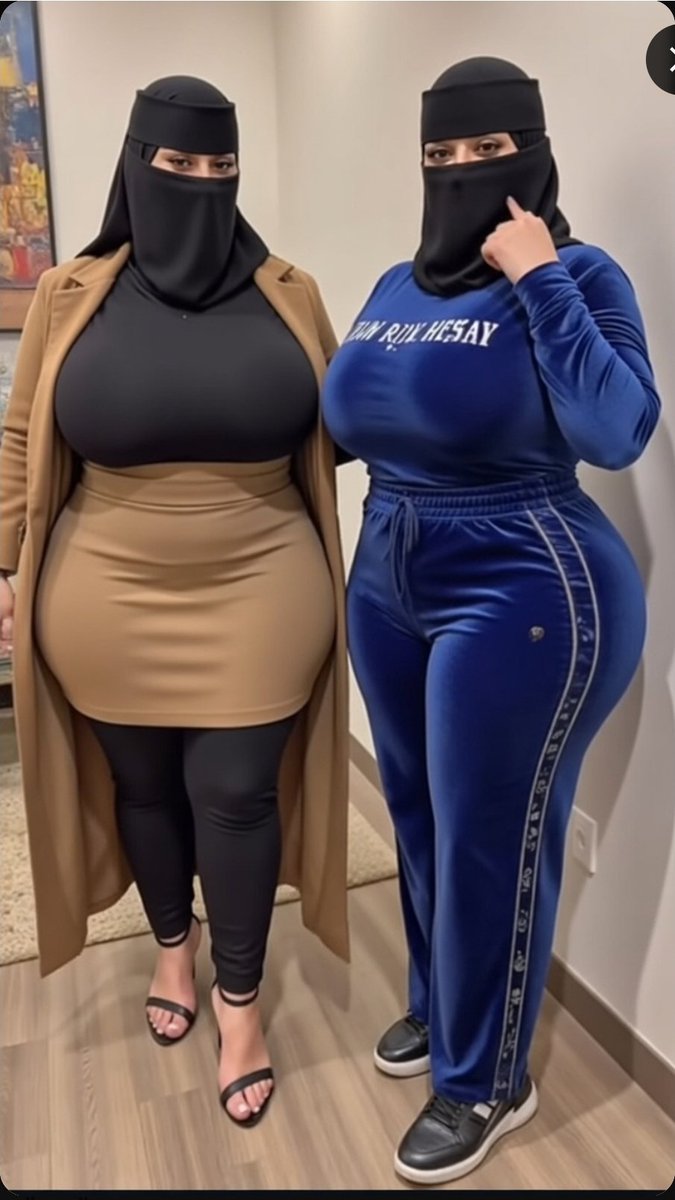 الراهب جورج tweet media