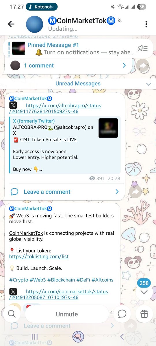 bbia tweet media