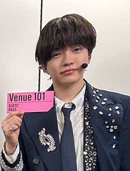 るん tweet media