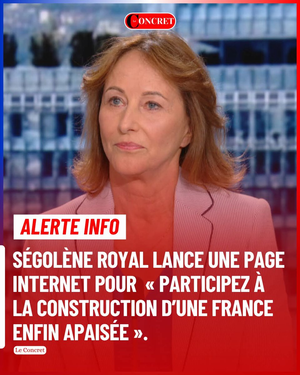 🇨🇵 LUCKAS (Lulu) 🇨🇵 tweet media
