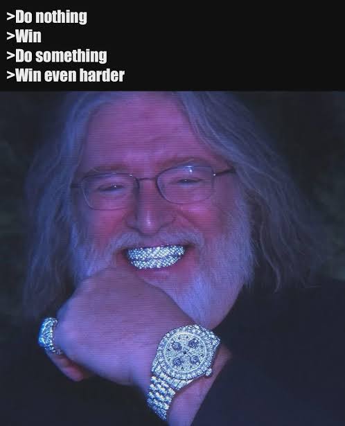 memelordmaster tweet media